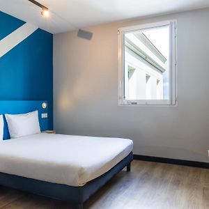 Chambre Standarde Lit King-Size